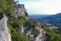 Les Alpilles