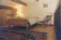 1ere chambre de l'tage