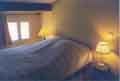 2me chambre de l'tage
